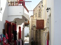 foto 028